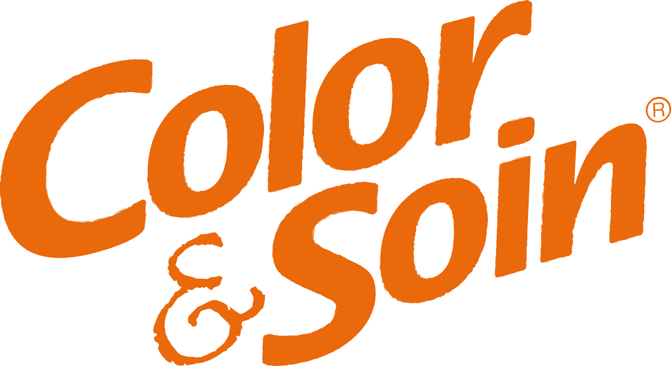 كولور آند سوان